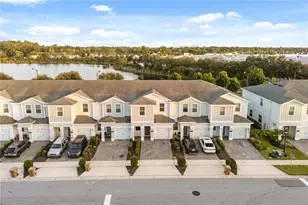 4642 Tribute Trail, Kissimmee, FL 34746 - Photo 2