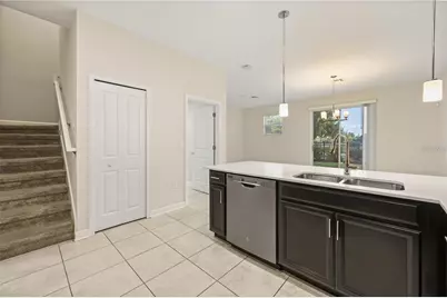 4642 Tribute Trail, Kissimmee, FL 34746 - Photo 6