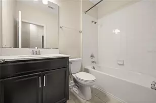 4642 Tribute Trail, Kissimmee, FL 34746 - Photo 16