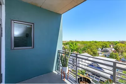 10 N Summerlin Avenue #55, Orlando, FL 32801 - Photo 26