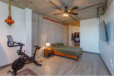 10 N Summerlin Avenue #55, Orlando, FL 32801 - Photo 12