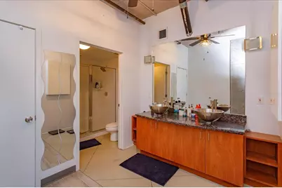 10 N Summerlin Avenue #55, Orlando, FL 32801 - Photo 14