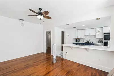 317 E Main Street, Tavares, FL 32778 - Photo 18