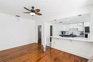 317 E Main St, Tavares, FL 32778 - Photo 18