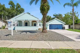 317 E Main St, Tavares, FL 32778 - Photo 1
