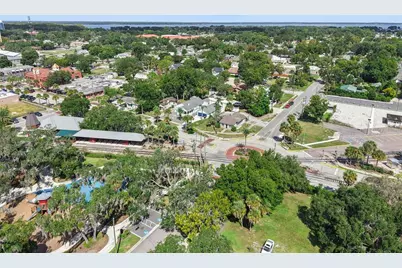 317 E Main Street, Tavares, FL 32778 - Photo 54