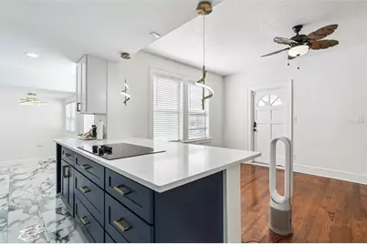 317 E Main Street, Tavares, FL 32778 - Photo 12