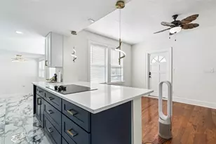 317 E Main St, Tavares, FL 32778 - Photo 12
