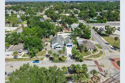 317 E Main Street, Tavares, FL 32778 - Photo 44