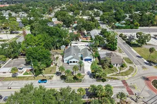 317 E Main St, Tavares, FL 32778 - Photo 44