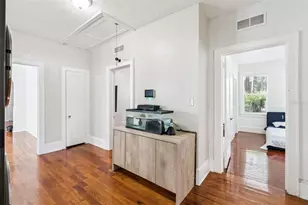 317 E Main St, Tavares, FL 32778 - Photo 20