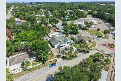 317 E Main Street, Tavares, FL 32778 - Photo 48