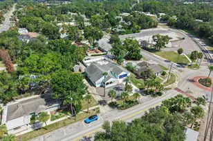 317 E Main St, Tavares, FL 32778 - Photo 48
