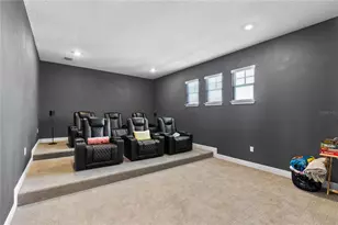 13439 McMillan Dr, Orlando, FL 32827 - Photo 24
