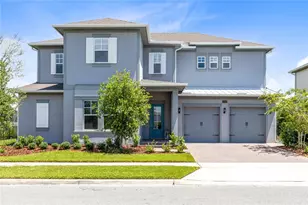 13439 McMillan Dr, Orlando, FL 32827 - Photo 40