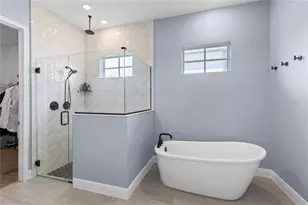 13439 McMillan Dr, Orlando, FL 32827 - Photo 16