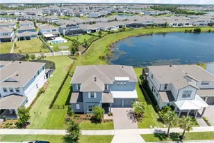 13439 McMillan Dr, Orlando, FL 32827 - Photo 1