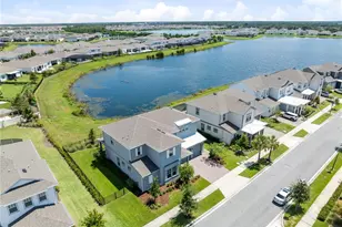 13439 McMillan Dr, Orlando, FL 32827 - Photo 36