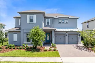 13439 McMillan Dr, Orlando, FL 32827 - Photo 2