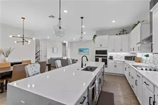 13439 McMillan Dr, Orlando, FL 32827 - Photo 10