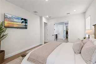 13439 McMillan Dr, Orlando, FL 32827 - Photo 14