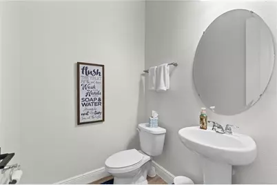 13439 McMillan Drive, Orlando, FL 32827 - Photo 20