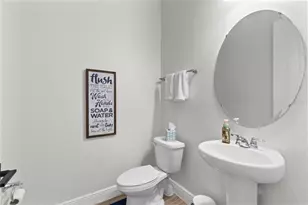 13439 McMillan Dr, Orlando, FL 32827 - Photo 20