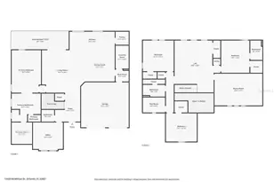 13439 McMillan Dr, Orlando, FL 32827 - Photo 48
