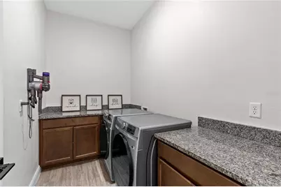 13439 McMillan Drive, Orlando, FL 32827 - Photo 18