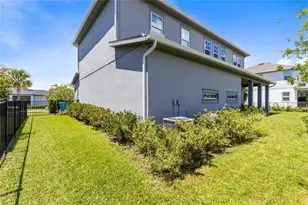 13439 McMillan Dr, Orlando, FL 32827 - Photo 34