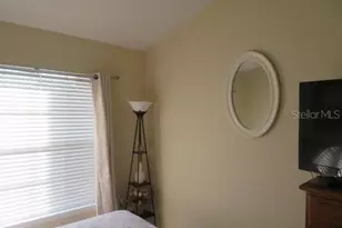 1188 N Fairway Dr, Apopka, FL 32712 - Photo 26