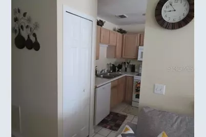 1188 N Fairway Drive #1188, Apopka, FL 32712 - Photo 14