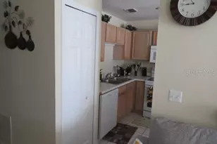 1188 N Fairway Dr, Apopka, FL 32712 - Photo 14