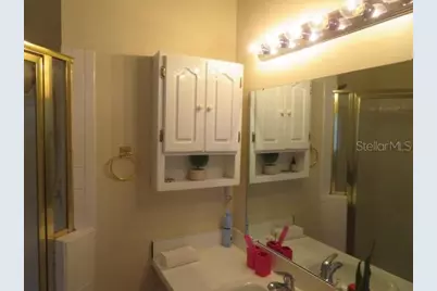 1188 N Fairway Drive #1188, Apopka, FL 32712 - Photo 40