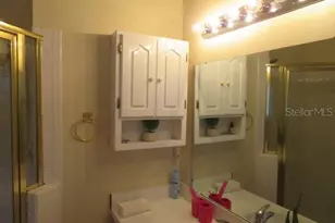 1188 N Fairway Dr, Apopka, FL 32712 - Photo 40