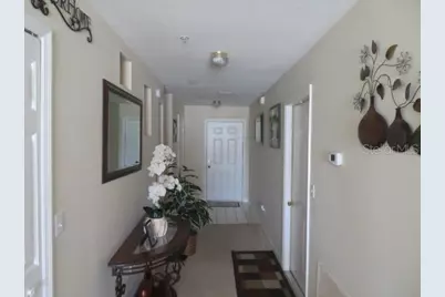 1188 N Fairway Drive #1188, Apopka, FL 32712 - Photo 16