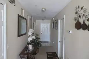 1188 N Fairway Dr, Apopka, FL 32712 - Photo 16
