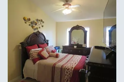 1188 N Fairway Drive #1188, Apopka, FL 32712 - Photo 28