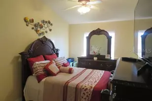 1188 N Fairway Dr, Apopka, FL 32712 - Photo 28
