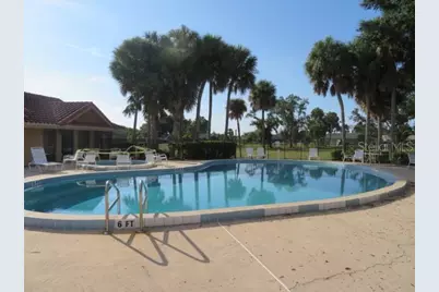 1188 N Fairway Drive #1188, Apopka, FL 32712 - Photo 50