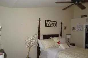 1188 N Fairway Dr, Apopka, FL 32712 - Photo 36
