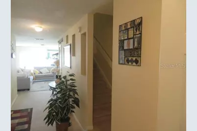 1188 N Fairway Drive #1188, Apopka, FL 32712 - Photo 20