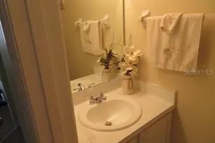 1188 N Fairway Dr, Apopka, FL 32712 - Photo 18