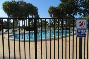 1188 N Fairway Dr, Apopka, FL 32712 - Photo 52