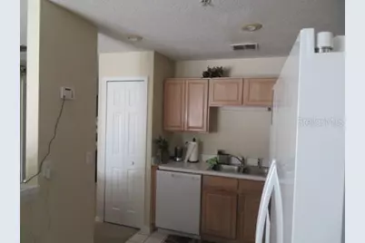 1188 N Fairway Drive #1188, Apopka, FL 32712 - Photo 12