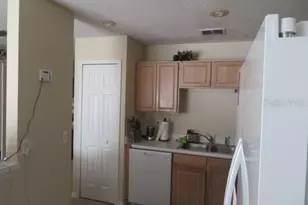 1188 N Fairway Dr, Apopka, FL 32712 - Photo 12