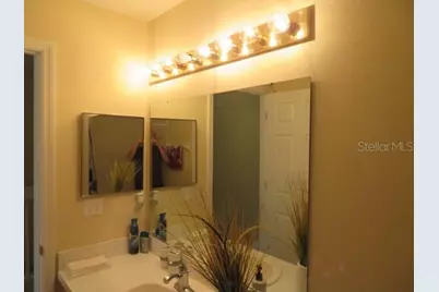 1188 N Fairway Drive #1188, Apopka, FL 32712 - Photo 32
