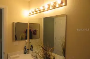 1188 N Fairway Dr, Apopka, FL 32712 - Photo 32