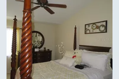 1188 N Fairway Drive #1188, Apopka, FL 32712 - Photo 34