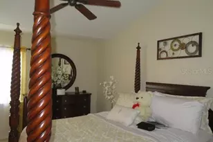 1188 N Fairway Dr, Apopka, FL 32712 - Photo 34